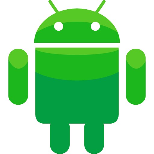 Android